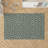 Paint Drop Activity Mat-107391145-107391142