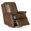 Caezar Power Swivel Glider Recliner-1813810484
