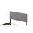 platform bed-879343201