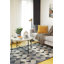 Kiva Geometric Hand Woven Area Rug-63712501