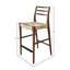 Demerick Counter Stool-1400853361