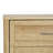 Ahbleza 31.25'' W 4 - Drawer Dresser-491707258