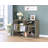 Katsumasa Geometric Bookcase-408238632