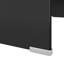 Wakeland TV Stand/Monitor Riser Glass-34963292-88685580
