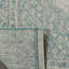 Tapis d'intérieur / extérieur performance Amedee-22825421