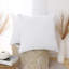 Cynne Square Throw Pillow Cover-1005579096-1005579095