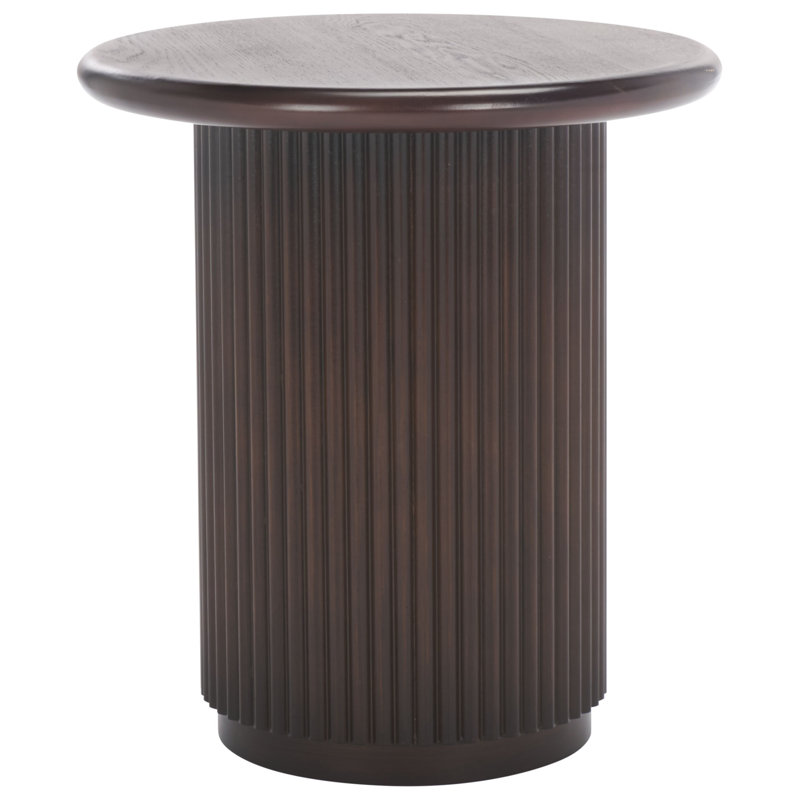Table de bout Agami