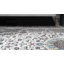 Tapis oriental Jackson Jackson-19382302
