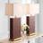 Convery Table Lamp-22788269