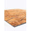 Rapture Abstract Area Rug-1898318035