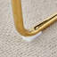 Chaise rembourrée en similicuir Imolo-1045224092-1045224066-1055983656