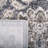 Genola 500 Performance Oriental Rug-697179766