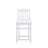 Frimmy Jace Counter Stool-70970180-70970181