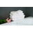 Ensemble de serviettes 6 pièces 100% coton Premium-55139617