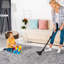 Tapis de couloir oriental Collection-412948876