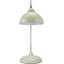 Johnaven Metal Table Lamp