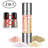 2-In-1 Salt & Pepper Grinder