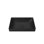 Kiwami® 19.69" Vessel Bathroom Sink