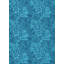 Marigold Wallpaper-52513886