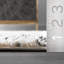 Shag Area Rug-2065000027