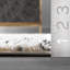Shag Area Rug-838653680
