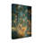 Bolog R3darch0n Newborn Canvas Art-104118677
