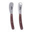 Kilner Butter Tooling Set