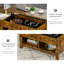 Table basse Clint-1684251987