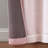 Blackout Curtain Panel Pair-1844348324-1844348327