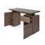 Hollice Writing Desk-116319068