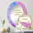 Oval Mirror-1539091226