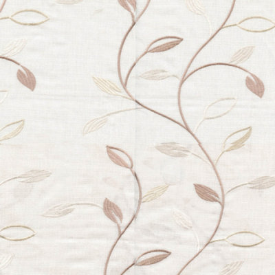 Wesco Gentry Optimism Fabric