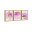 Rose Topaz Set Set by Oliver Gal-1790073570-1699004776