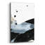 Art mural en verre Ivy Bronx-1471147054