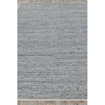 Sorrento Indoor Rug