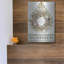 «Summer Beach Wreath» par Cindy Jacobs-1386626059