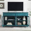 Console Bergur 67,95