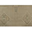 Antique One-of-a-Kind Area Rug
