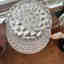 Customer photo 2 of 2