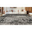 Tapis performance oriental Nicarla-31133863
