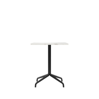Harbour Dining Table