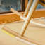 Rattan Rocking Chair