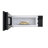 1.2 Cu. Ft. Over-the-Range Low Profile Sensor Microwave Oven-126349490
