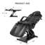 Inbox Zero Electric Facial Massage Bed, Height Adjustable Massage Chair For Eyelash Extensions-1972767795