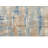 Southwestern Indoor / Outdoor Rug-350162575