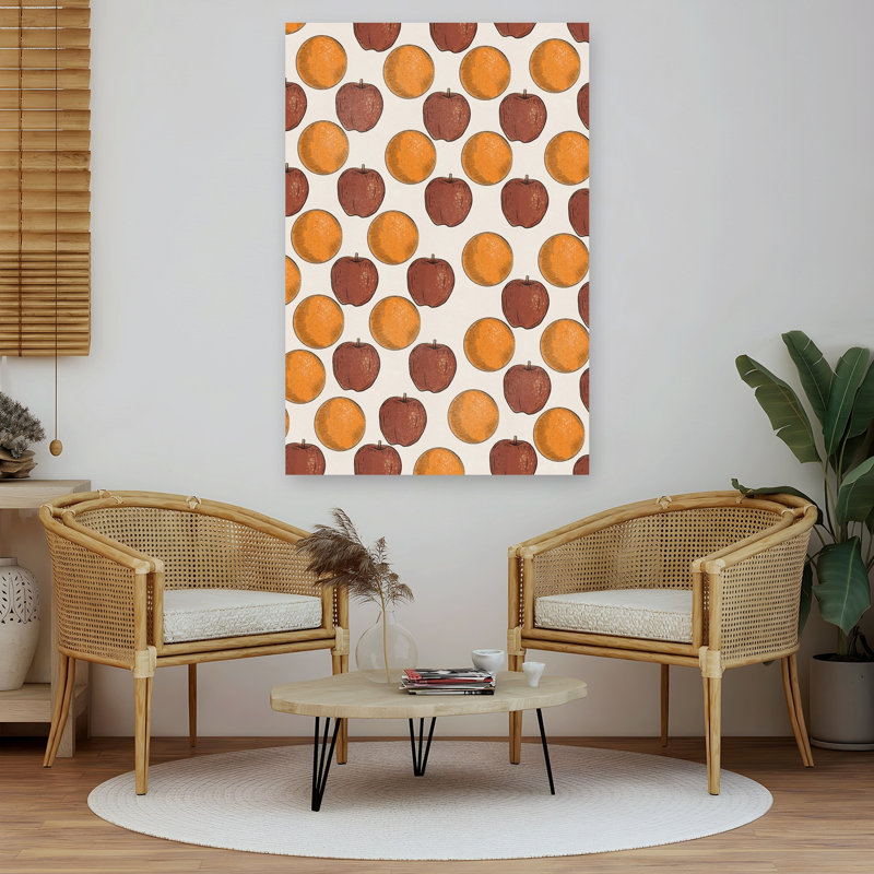 Print, 152.4cm H x 101.6cm W