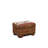 Charlie Upholstered Ottoman
