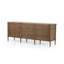 Toulouse 9 - Drawer Dresser-472604961
