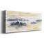 «Whispering Wind I», reproduction d'art sur toile tendue-718072177