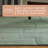 TOWN & COUNTRY EVERYDAY Rae Everwash® Machine Washable Area Rug 1'7x2'11 Sage Green-1442343230